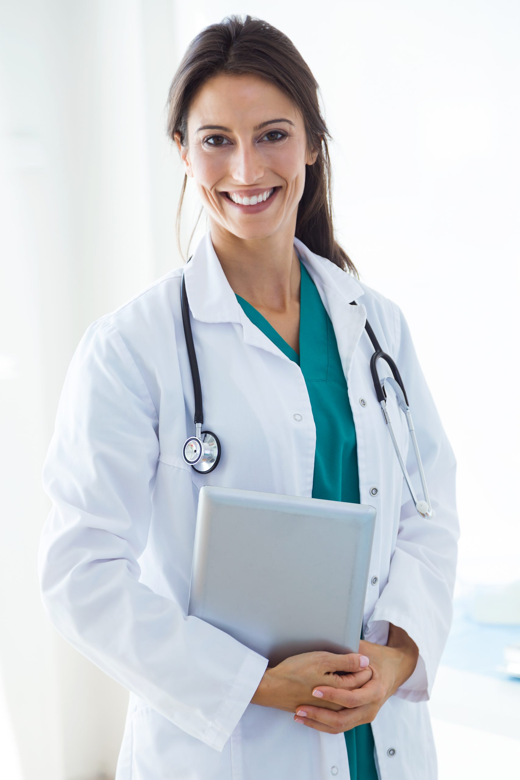 doc-inicio-allemed doc-inicio-allemed