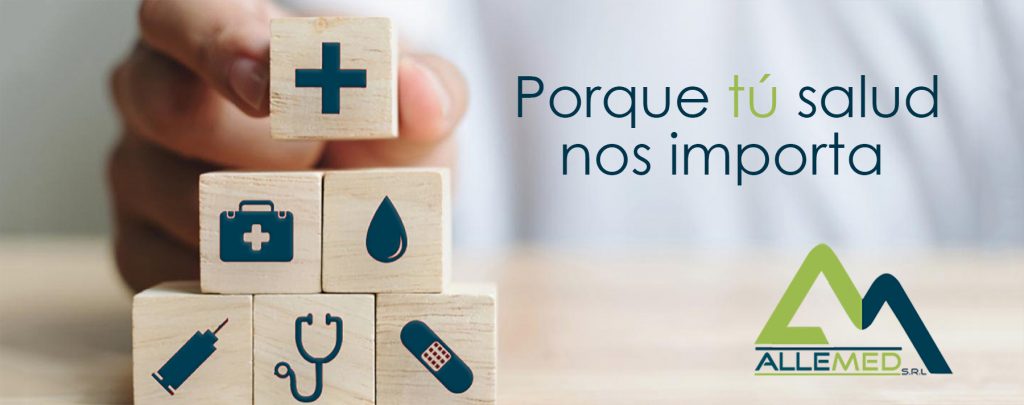portada portada